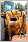 Komatsu<br>WA420-3L Bellcrank<br>