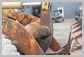 Komatsu<br>WA430-6 Bellcrank<br>