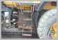 Komatsu<br>WA430-6 Echelle<br>
