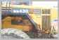Komatsu<br>WA430-6 Aile (ARRG)<br>