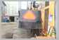 Komatsu<br>WA430-6 Aile (ARRG)<br>