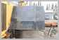 Komatsu<br>WA430-6 Aile (ARRD)<br>
