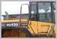 Komatsu<br>WA430-6 Handrail (ARRD)<br>