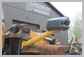 Komatsu<br>WA430-6 Support (lumiere)<br>