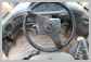 Komatsu<br>WA430-6 Volant<br>