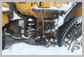 Komatsu<br>WA430-6 Echelle<br>