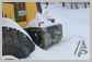 Komatsu<br>WA430-6 Couvert<br>