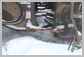 Komatsu<br>WA430-6 Bar (lock)<br>