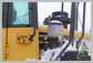 Komatsu<br>WA430-6 Systeme de graissage<br>