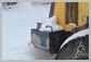 Komatsu<br>WA430-6 Couvert<br>