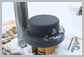 Komatsu<br>WA430-6 Bol a l'air (cap)<br>