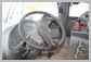 Komatsu<br>WA430-6 Volant<br>