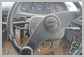 Komatsu<br>WA430-6 Controle<br>(transmission)<br>
