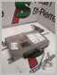 Komatsu<br>WA430-6 Controle ( komtrax)<br>