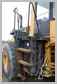Komatsu<br>WA450-3L Gallerie (RH)<br>