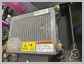 Komatsu<br>WA450-5 Control computer<br>