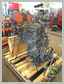 Komatsu<br>WA450-6 Transmission<br>