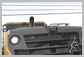 Komatsu<br>WA470-8 Camera<br>