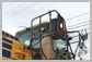 Komatsu<br>WA470-8 Handrail (ARRD)<br>