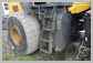 Komatsu<br>WA470-8 Echelle<br>