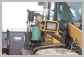 Komatsu<br>WA470-8 Support (lumiere)<br>
