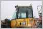 Komatsu<br>WA480-6 Cab<br>