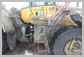 Komatsu<br>WA480-6 Ladder<br>
