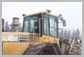 Komatsu<br>WA480-6 Cab<br>
