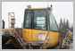 Komatsu<br>WA480-6 Cab<br>