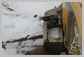 Komatsu<br>WA480-6 Couvert (RH)<br>