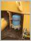 Komatsu<br>WA500-1 Air dryer<br>