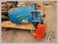 Komatsu<br>WA500-1 Air dryer<br>