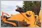 Komatsu<br>WA500-3L Support (lumiere)<br>