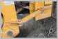 Komatsu<br>WA500-3L Bar (lock)<br>