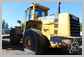 Komatsu<br>WA500-3L Handrail (AVG)<br>