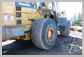 Komatsu<br>WA500-3L Handrail (AVG)<br>