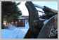 Komatsu<br>WA500-6 Bellcrank<br>