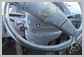 Komatsu<br>WA500-6 Controle<br>(transmission)<br>