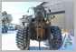 Komatsu<br>WA500-6 Bellcrank<br>