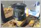 Komatsu<br>WA500-6 Bol a air - Turbo II<br>