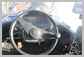 Komatsu<br>WA500-6 Controle<br>(transmission)<br>