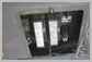Komatsu<br>WA500-6 Fuse box<br>
