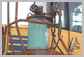 Komatsu<br>WA500-6 Systeme de graissage<br>