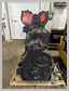 Komatsu<br>WA500-6 Transmission<br>