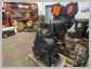 Komatsu<br>WA500-6 Transmission<br>