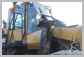 Komatsu<br>WA500-8 Light (bracket)<br>
