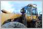 Komatsu<br>WA500-8 Light (bracket)<br>
