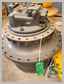 Komatsu<br>XT430-2 Final drive<br>