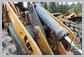 Liebherr<br>L556 Bellcrank<br>