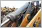 Liebherr<br>L556 Bellcrank<br>